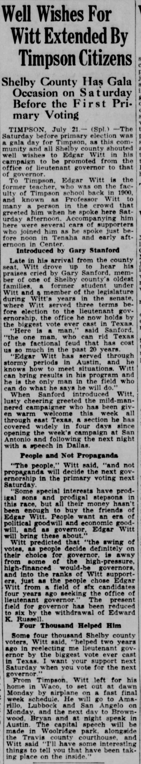 


Waco Tribune-Herald
July 22, 1934